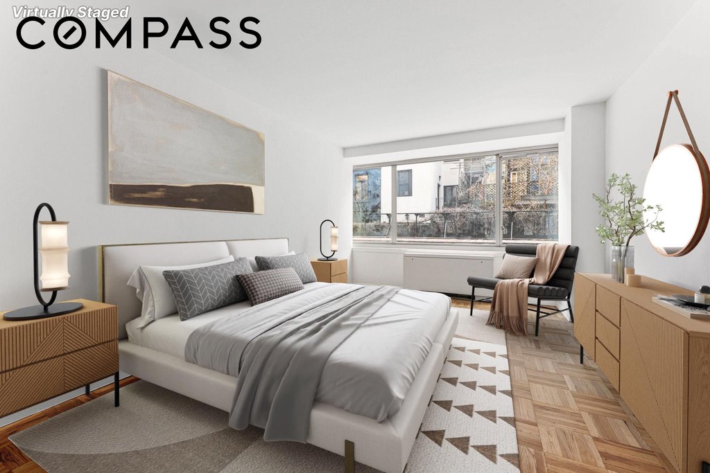 315 West 70th Street, Unit 2D photo 6