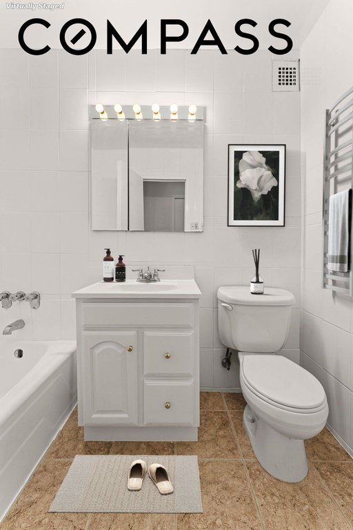 315 West 70th Street, Unit 2D photo 7