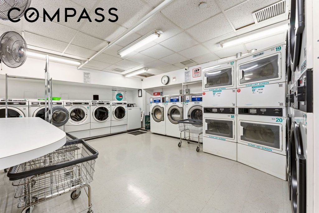 315 West 70th Street, Unit 2D photo 8