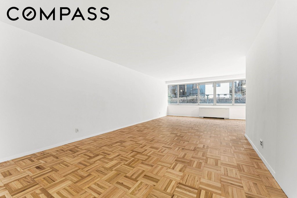 315 West 70th Street, Unit 2D photo 10