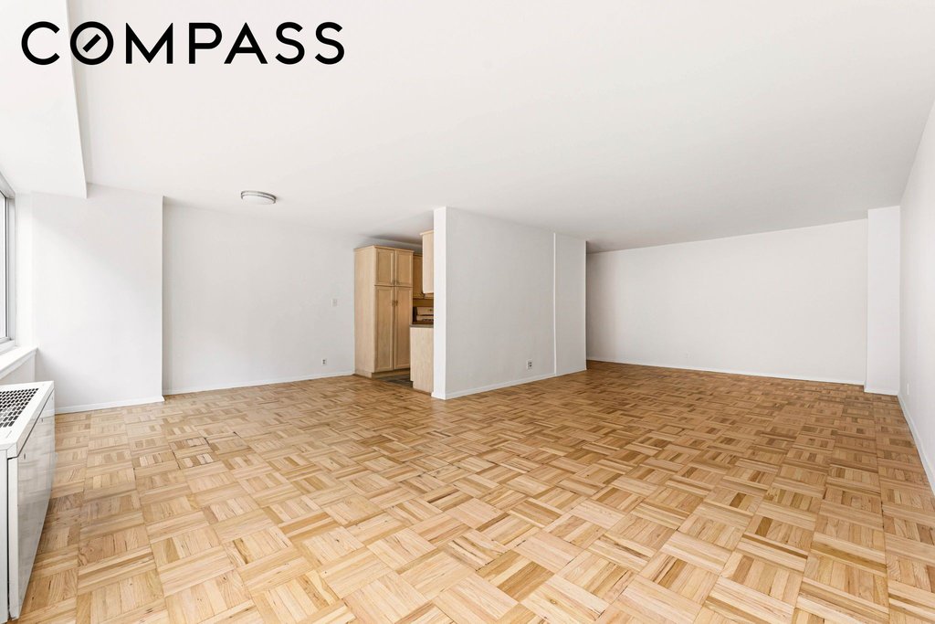 315 West 70th Street, Unit 2D photo 11