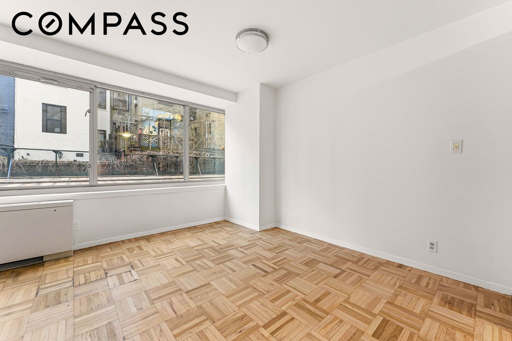 315 West 70th Street, Unit 2D photo 12