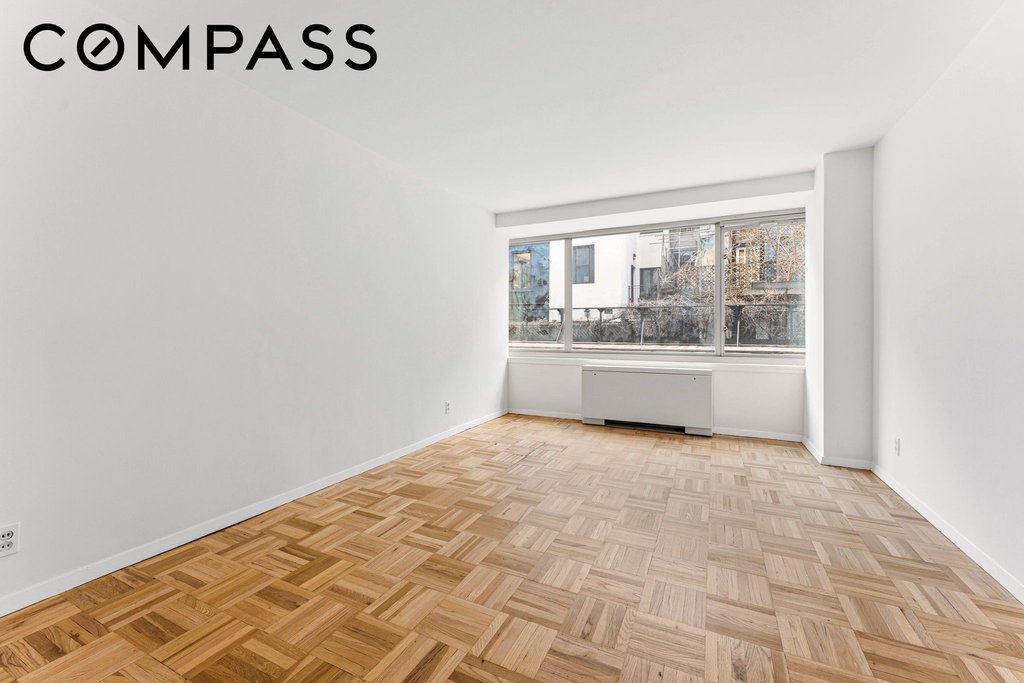 315 West 70th Street, Unit 2D photo 13