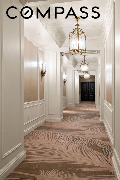 2 East 55th Street, Unit 803/805 photo 7