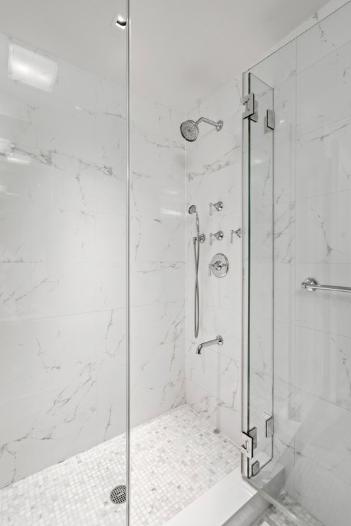 478 Central Park West, Unit 1A photo 7