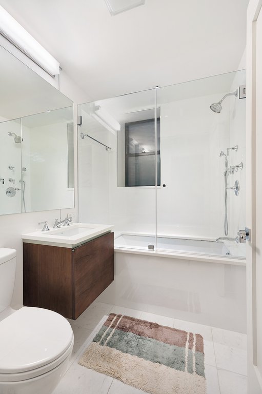 478 Central Park West, Unit 1A photo 10