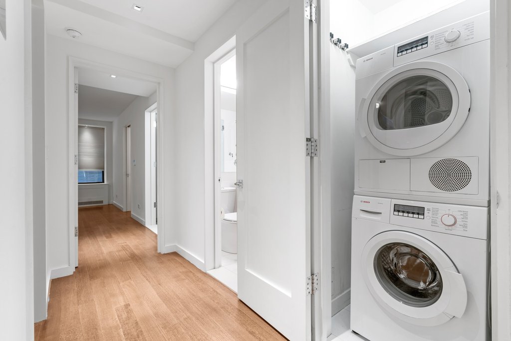 478 Central Park West, Unit 1A photo 12