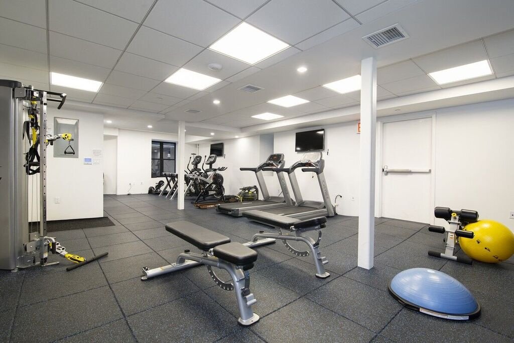478 Central Park West, Unit 1A photo 13