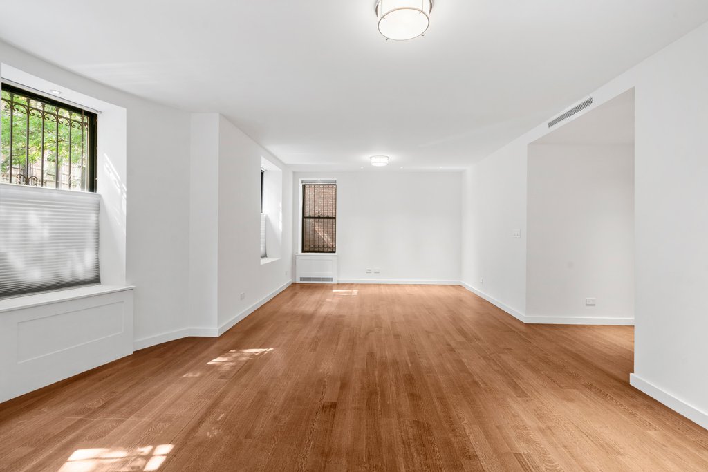 478 Central Park West, Unit 1A photo 2