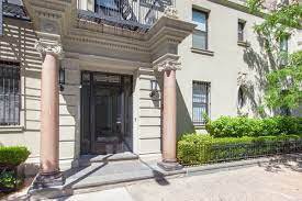 478 Central Park West, Unit 1A photo 18