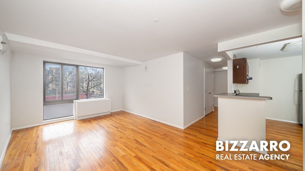 150 Featherbed Lane, Unit 3B