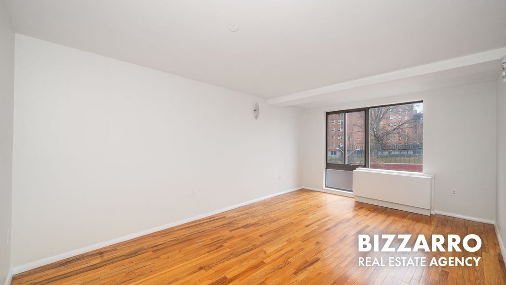 150 Featherbed Lane, Unit 3B photo 2