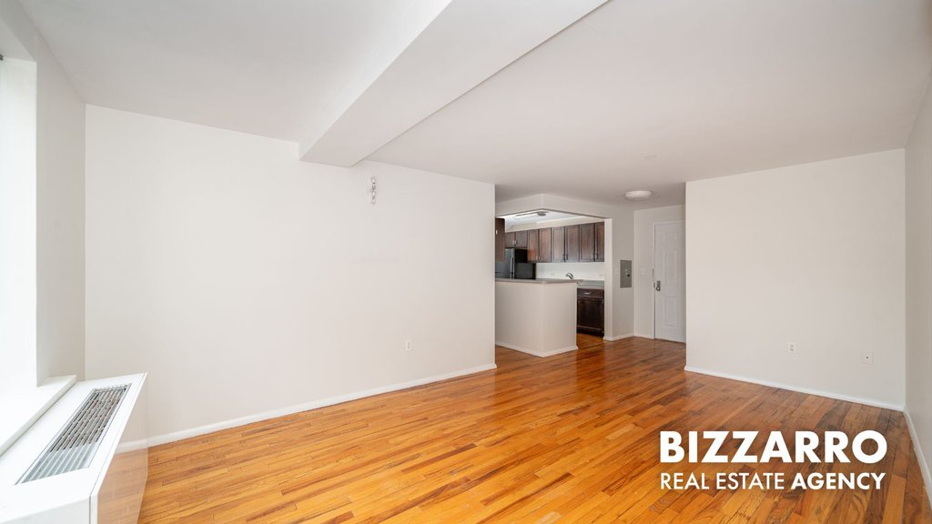 150 Featherbed Lane, Unit 3B photo 3