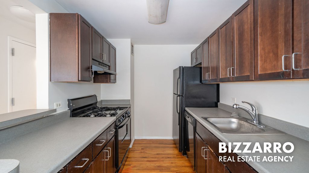 150 Featherbed Lane, Unit 3B photo 4