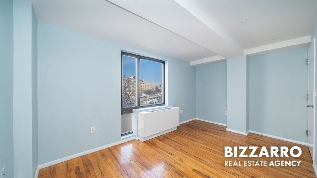 150 Featherbed Lane, Unit 3B photo 6