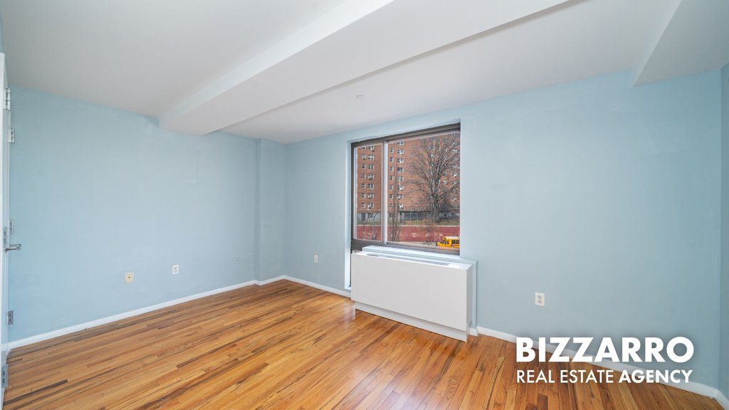 150 Featherbed Lane, Unit 3B photo 7