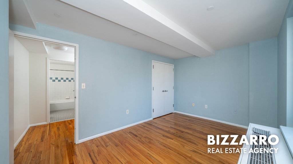 150 Featherbed Lane, Unit 3B photo 8
