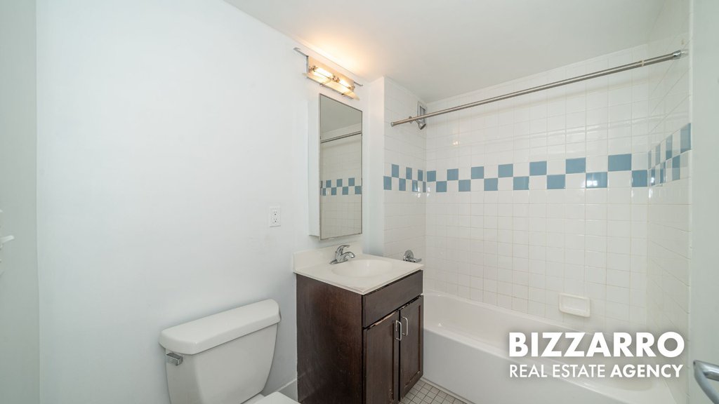 150 Featherbed Lane, Unit 3B photo 9