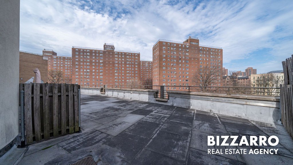 150 Featherbed Lane, Unit 3B photo 10