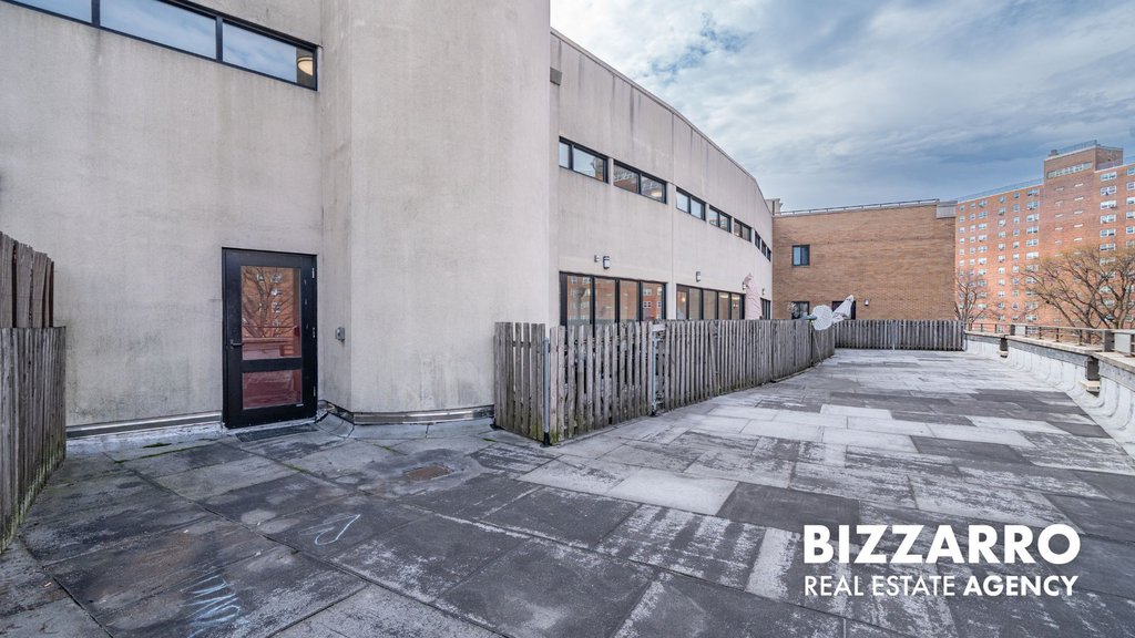150 Featherbed Lane, Unit 3B photo 11
