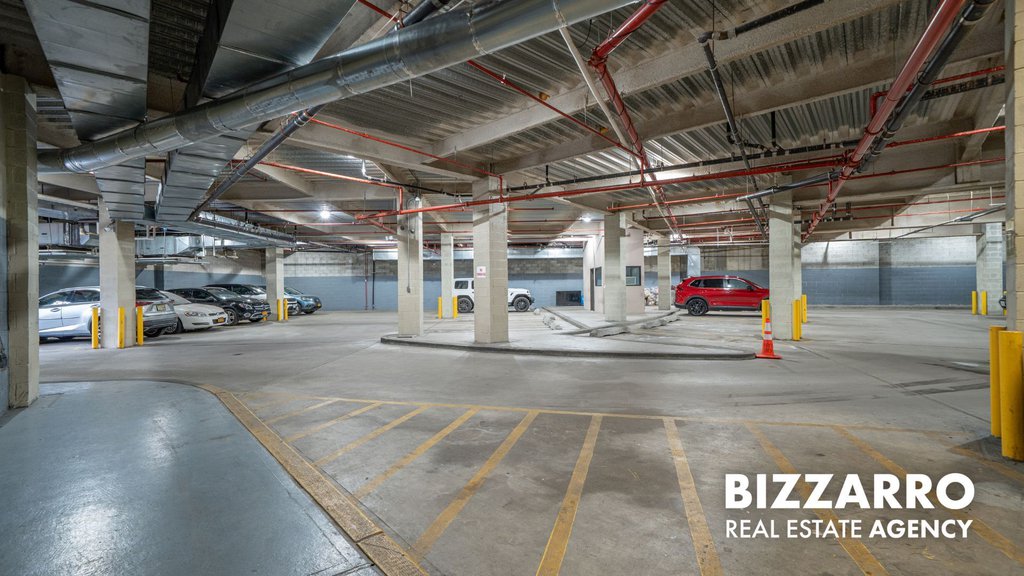 150 Featherbed Lane, Unit 3B photo 12