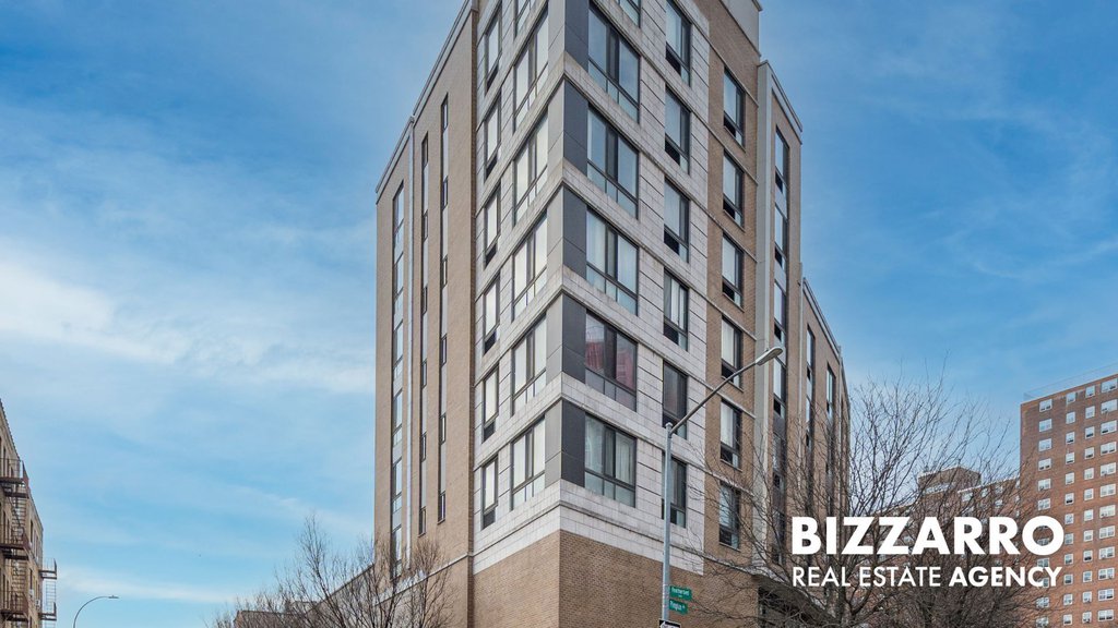 150 Featherbed Lane, Unit 3B photo 13
