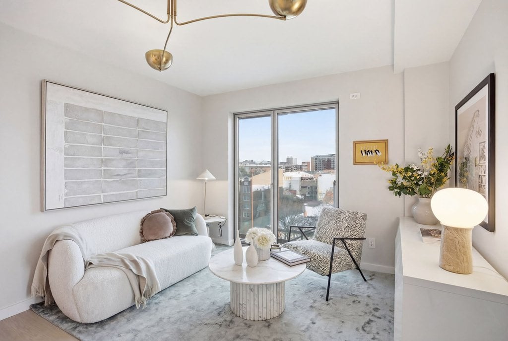 58-01 Queens Boulevard, Unit 7L photo 8