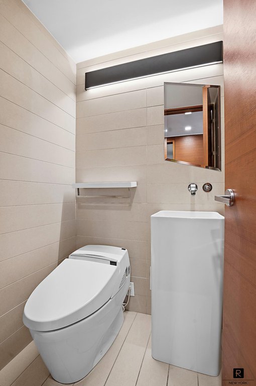 240 East 47th Street, Unit 37AB photo 8