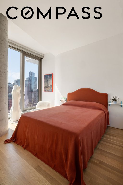 56 Leonard Street, Unit 33AWEST photo 8