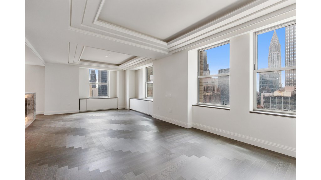 303 Park Avenue, Unit 2811 photo 8