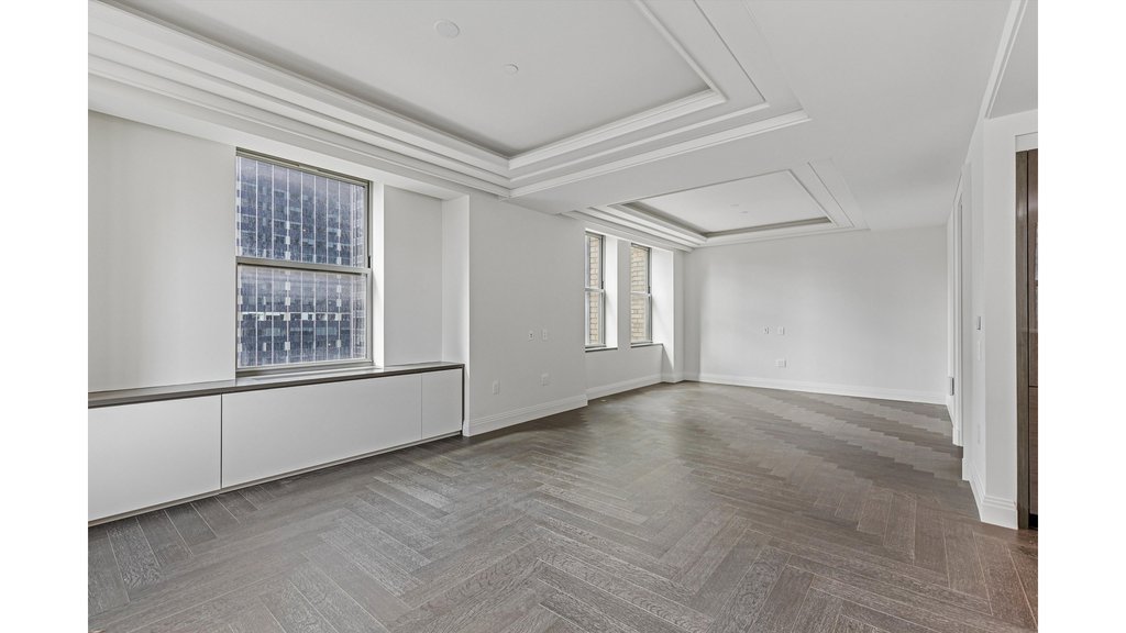303 Park Avenue, Unit 2811 photo 9