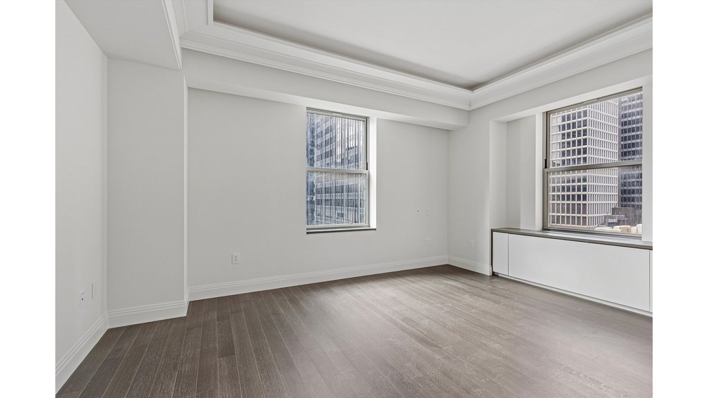 303 Park Avenue, Unit 2811 photo 10