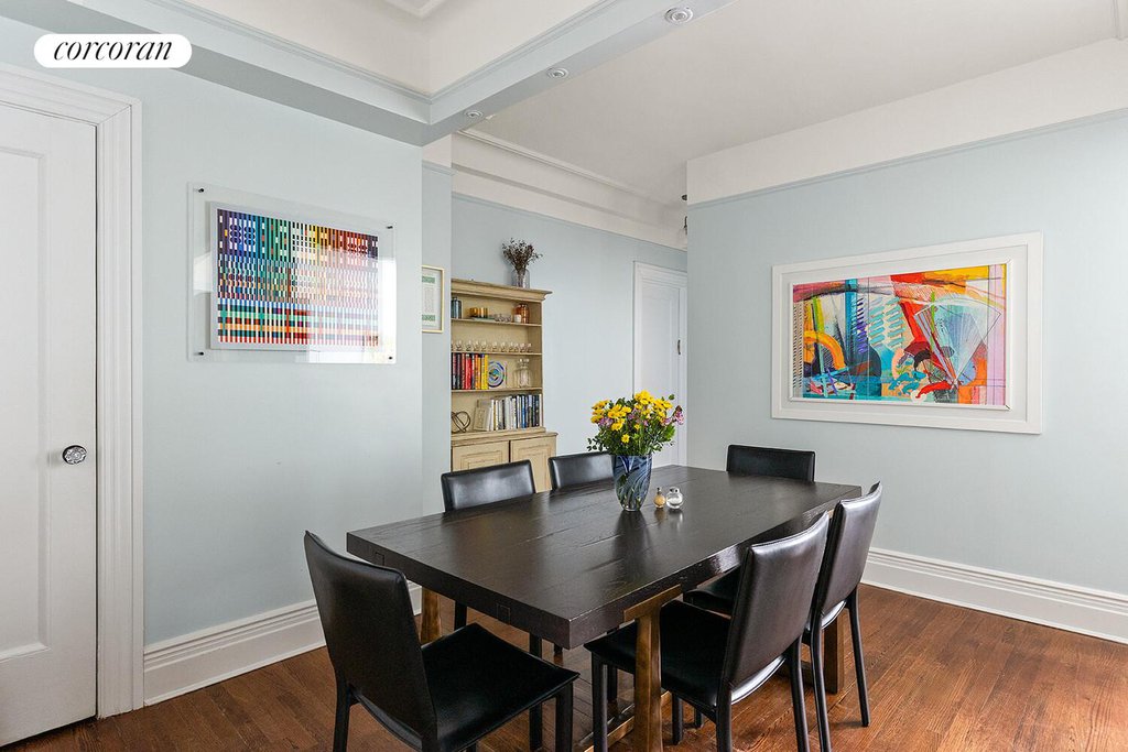 215 West 91st Street, Unit 47 photo 2