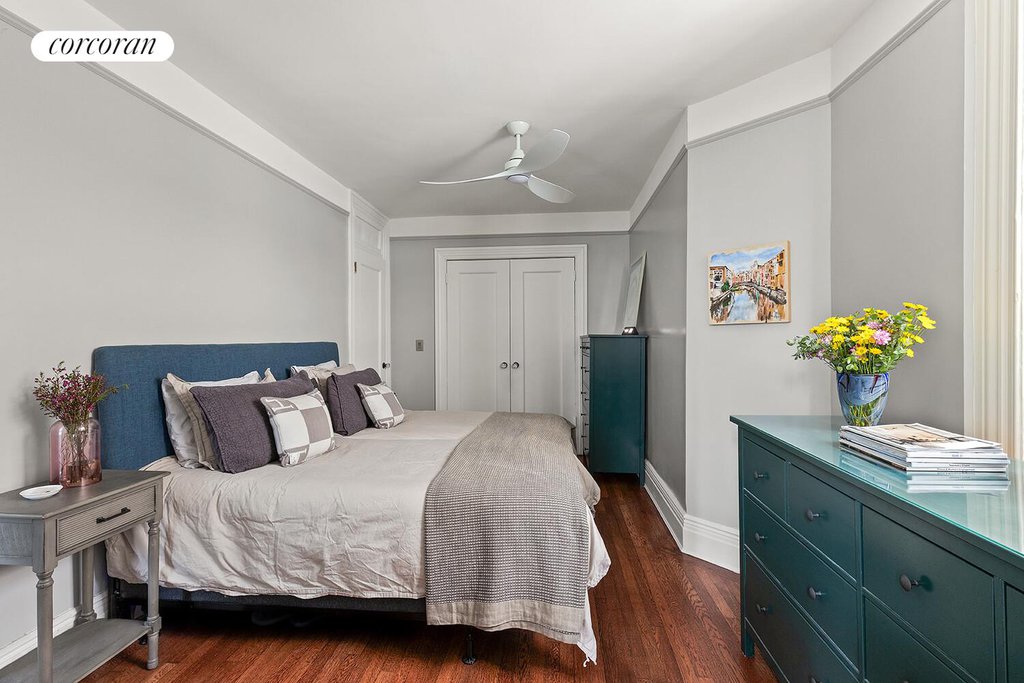215 West 91st Street, Unit 47 photo 4