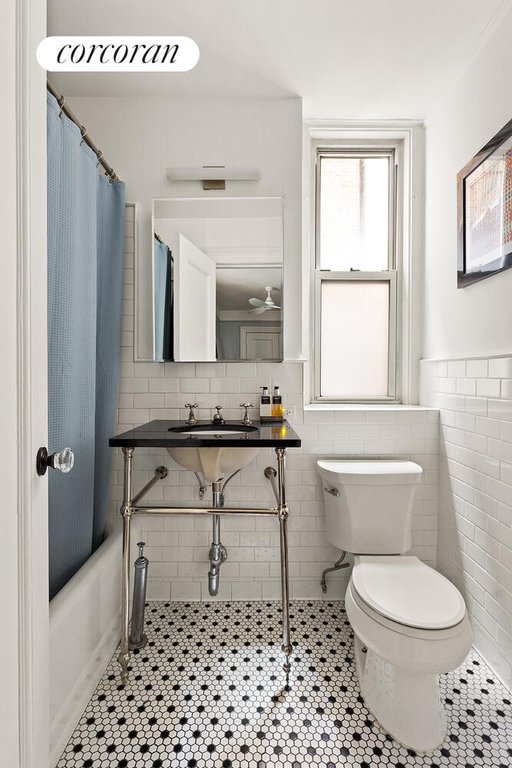 215 West 91st Street, Unit 47 photo 5