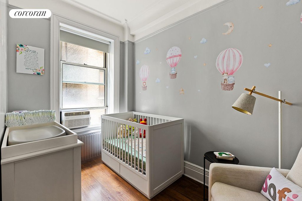 215 West 91st Street, Unit 47 photo 6