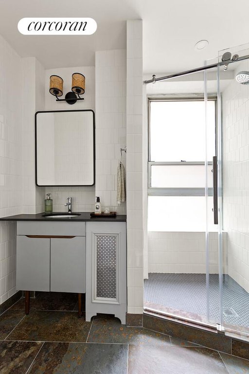 215 West 91st Street, Unit 47 photo 7