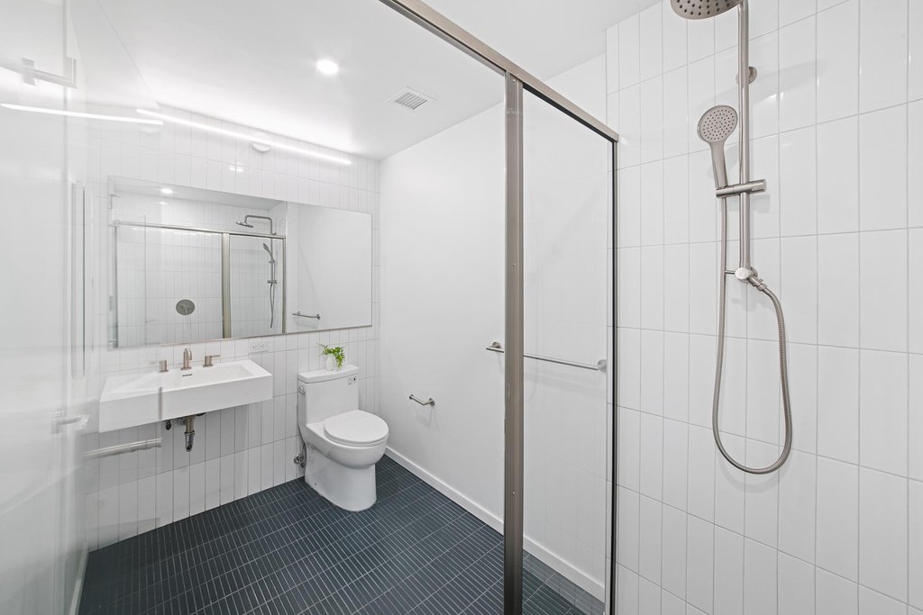 12 Halsey Street, Unit G29 photo 9