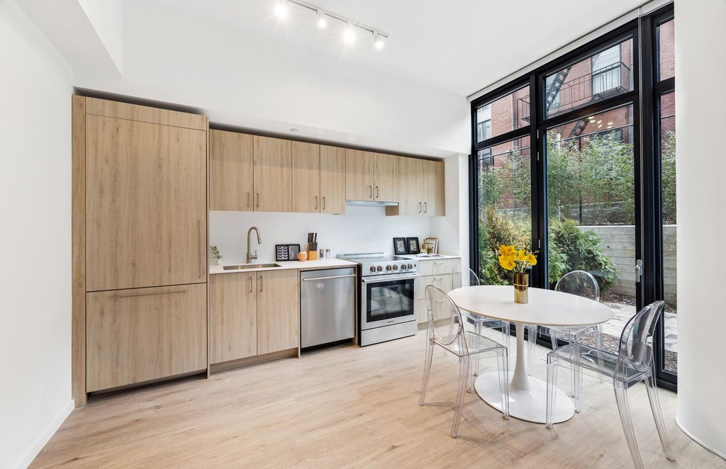 12 Halsey Street, Unit G29 photo 3