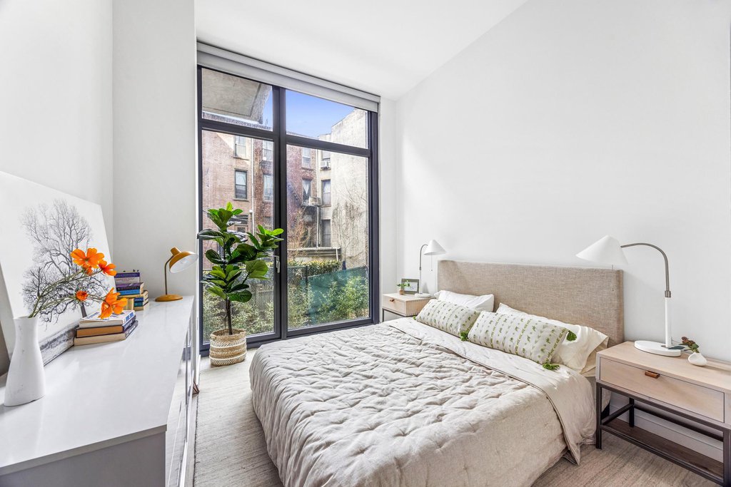 12 Halsey Street, Unit G29 photo 6