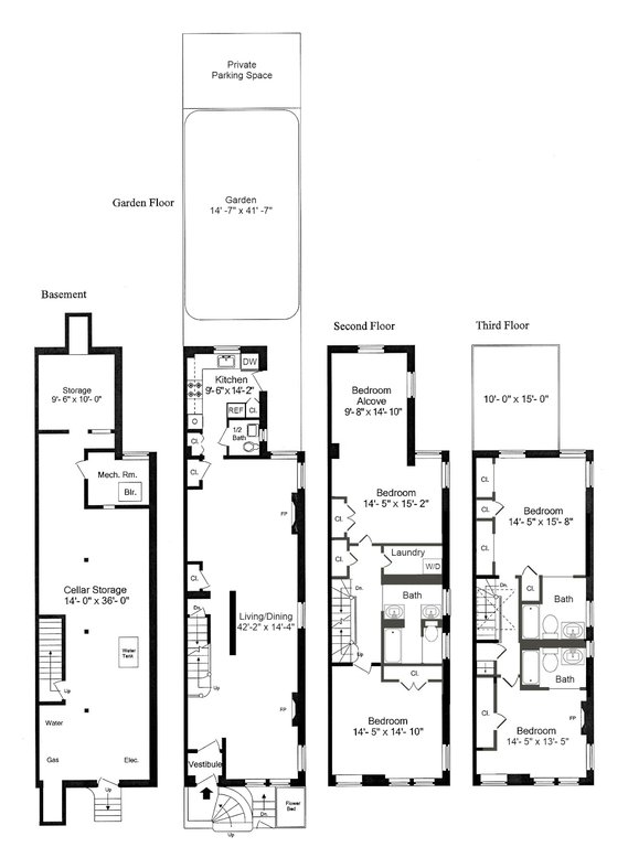 100 East 101st Street – For Sale photo 16