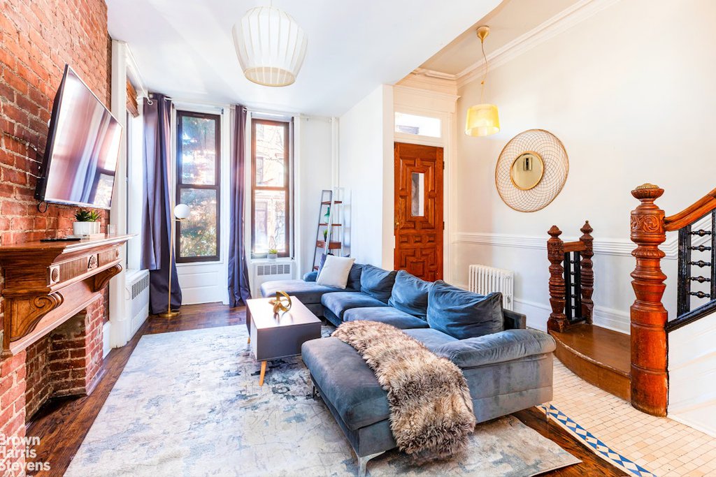 100 East 101st Street – For Sale photo 2