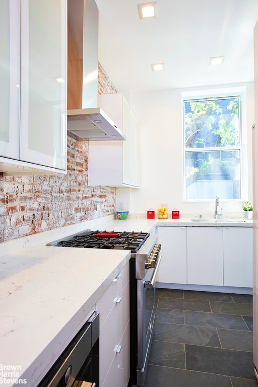 100 East 101st Street – For Sale photo 5