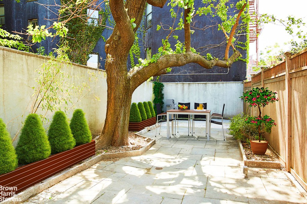 100 East 101st Street – For Sale photo 7