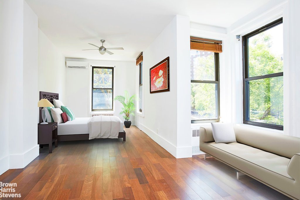 100 East 101st Street – For Sale photo 10