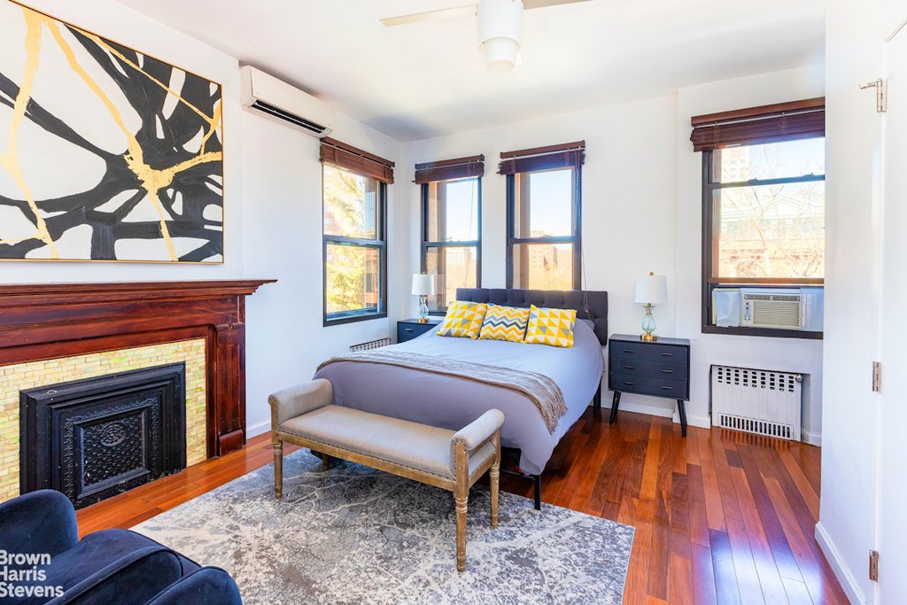 100 East 101st Street – For Sale photo 13