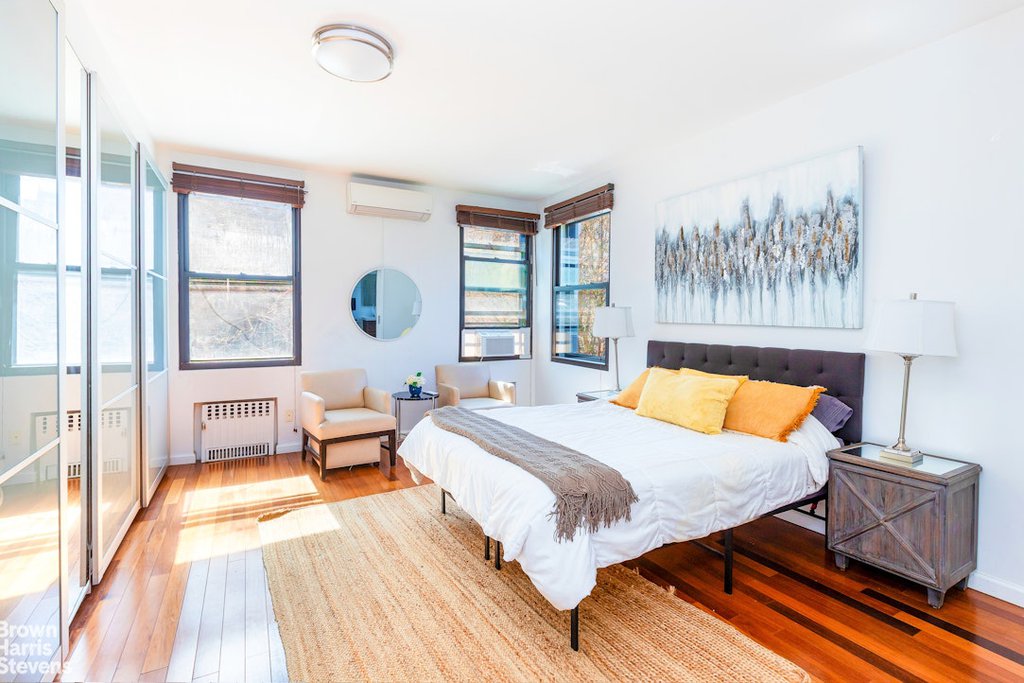 100 East 101st Street – For Sale photo 14