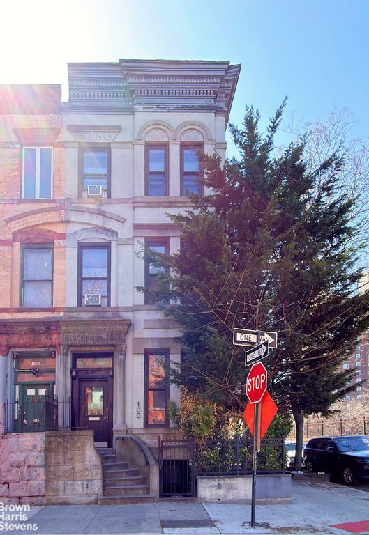 100 East 101st Street – For Sale photo 15