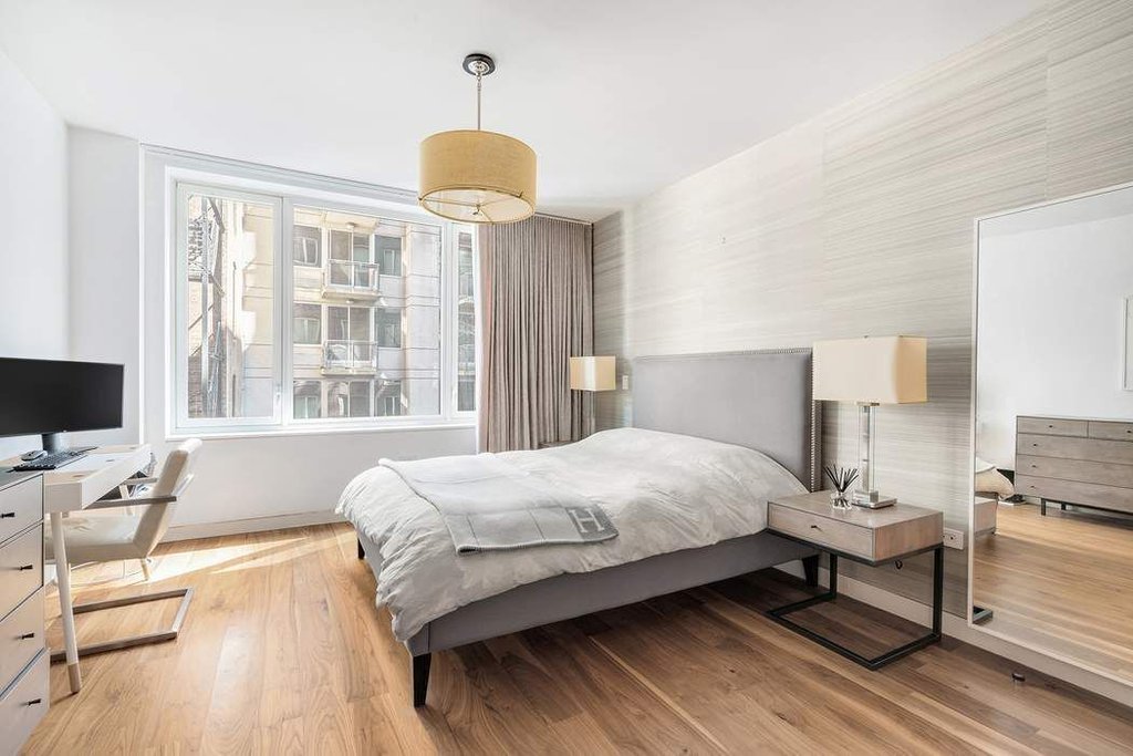 151 West 21st Street, Unit 6A photo 4