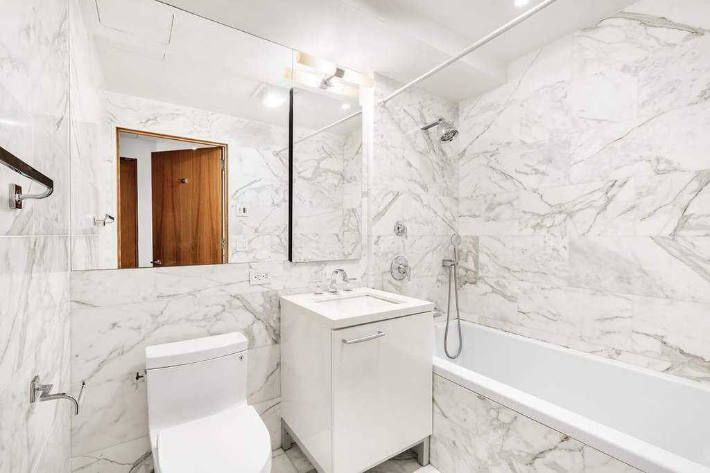 151 West 21st Street, Unit 6A photo 5